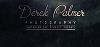 Derek Palmer Photography