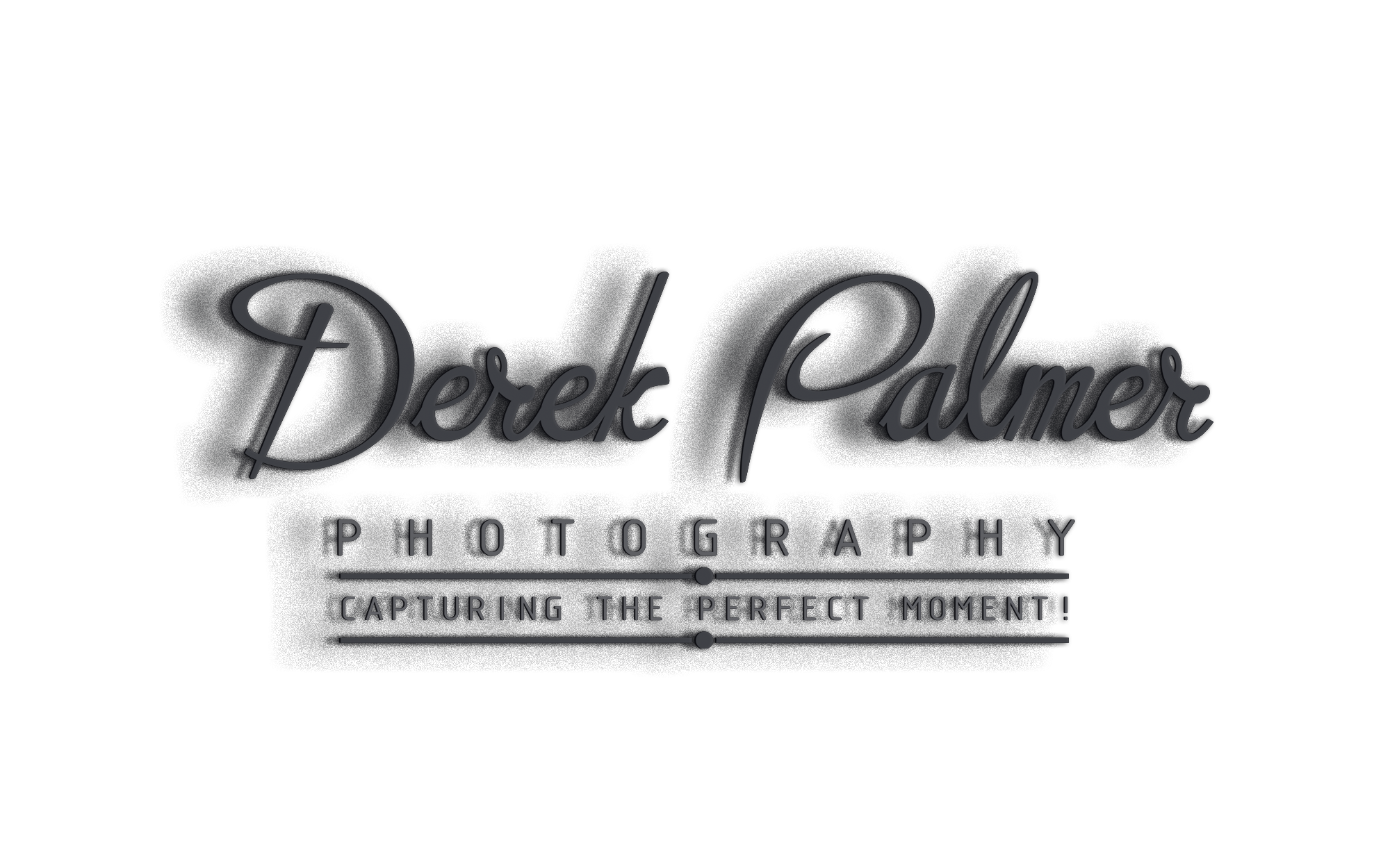 Derek Palmer Photography